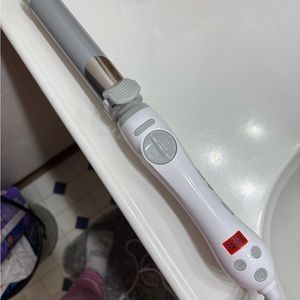 BEACHWAVER S-SERIES S1.25